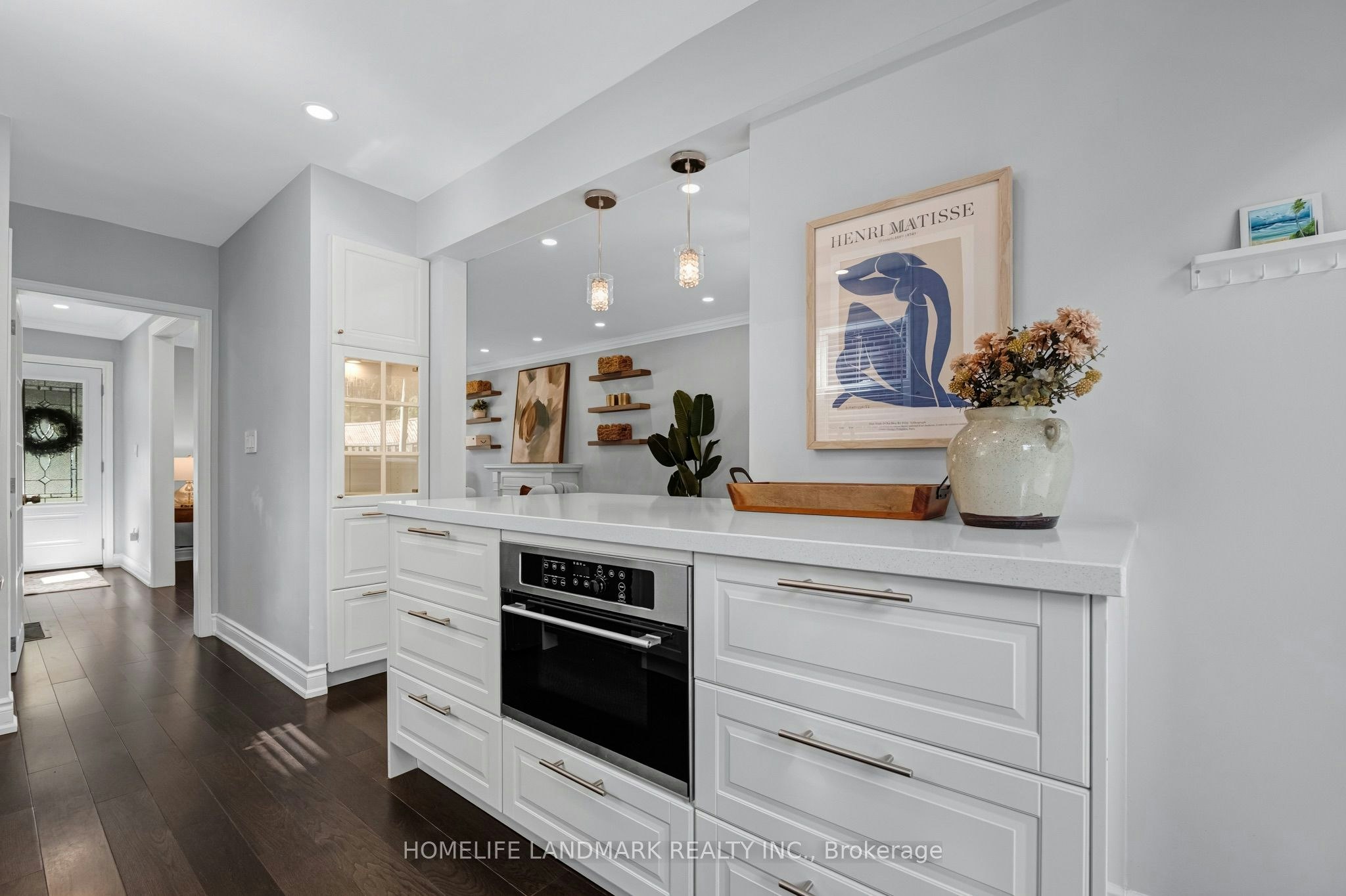 39 Brentcliffe Road, Toronto, ON, M4G 3Y4 - 17