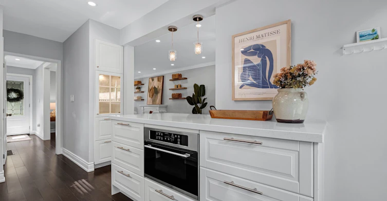 39 Brentcliffe Road, Toronto, ON, M4G 3Y4 - 17