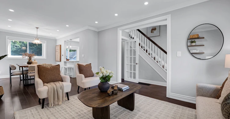 39 Brentcliffe Road, Toronto, ON, M4G 3Y4 - 9