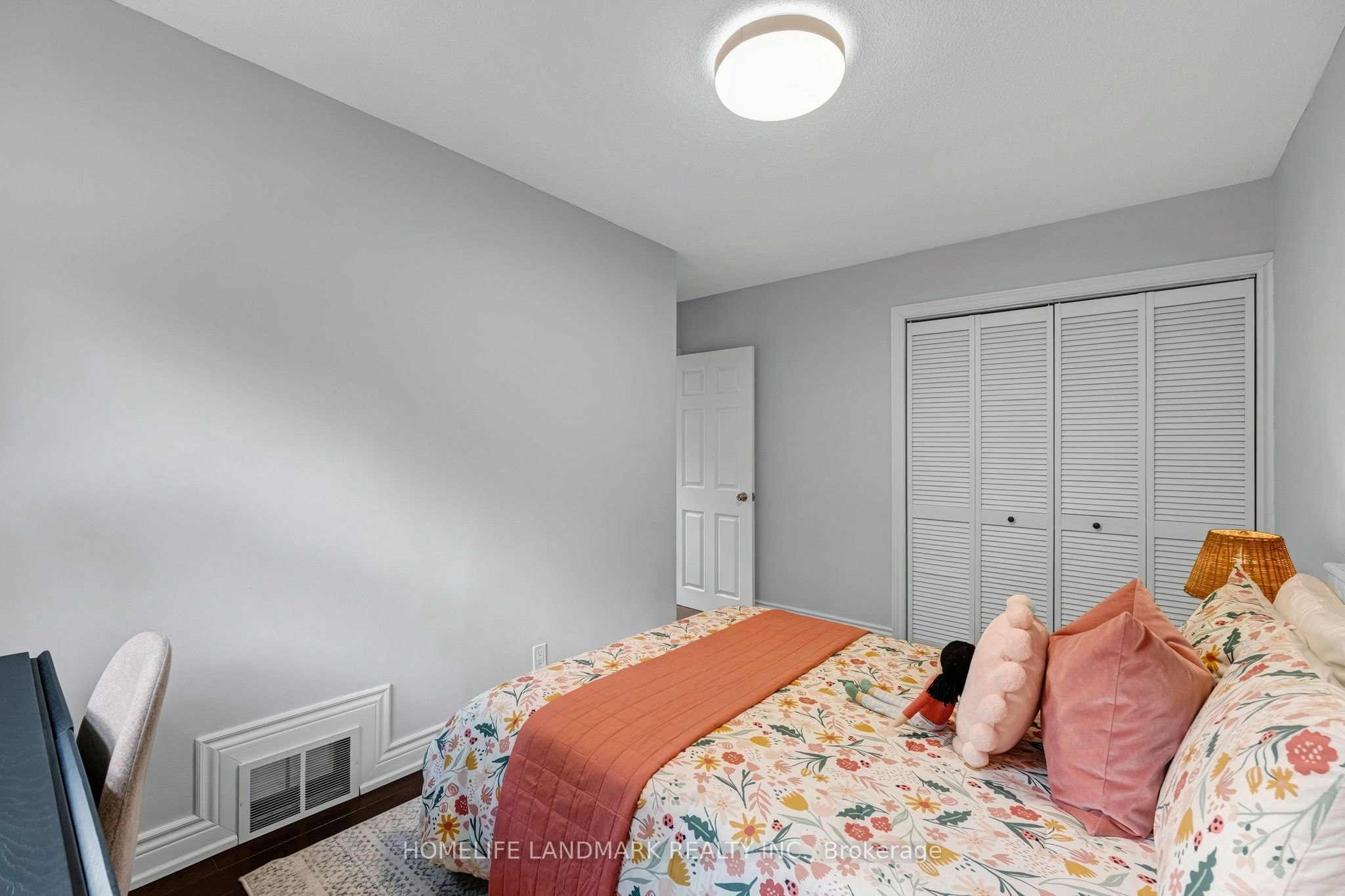 39 Brentcliffe Road, Toronto, ON, M4G 3Y4 - 23