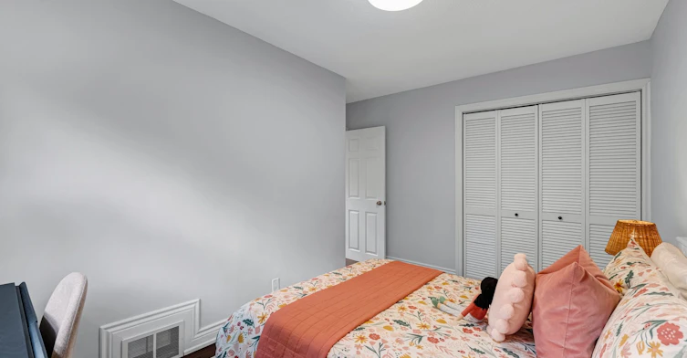 39 Brentcliffe Road, Toronto, ON, M4G 3Y4 - 23