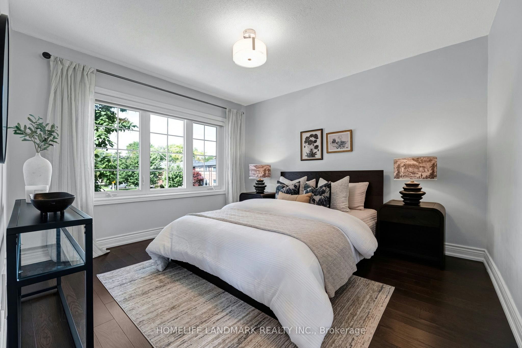 39 Brentcliffe Road, Toronto, ON, M4G 3Y4 - 19