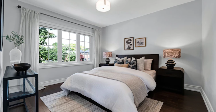 39 Brentcliffe Road, Toronto, ON, M4G 3Y4 - 19