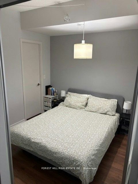 1510E-36 Lisgar Street, Toronto, ON, M6J 0C7 - 6