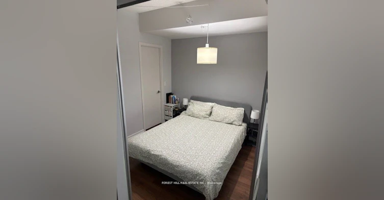 1510E-36 Lisgar Street, Toronto, ON, M6J 0C7 - 6