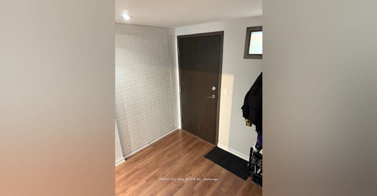 1510E-36 Lisgar Street, Toronto, ON, M6J 0C7 - 7