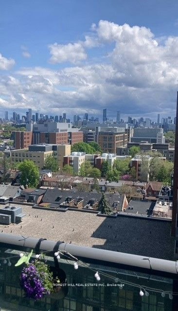 1510E-36 Lisgar Street, Toronto, ON, M6J 0C7 - 3