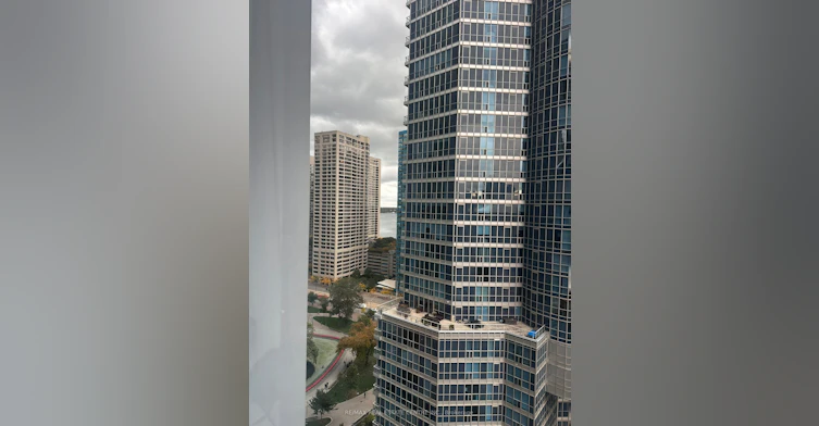 2008-10 York Street, Toronto, ON, M5J 0E1 - 11