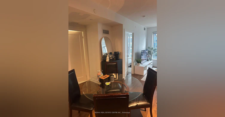2008-10 York Street, Toronto, ON, M5J 0E1 - 10