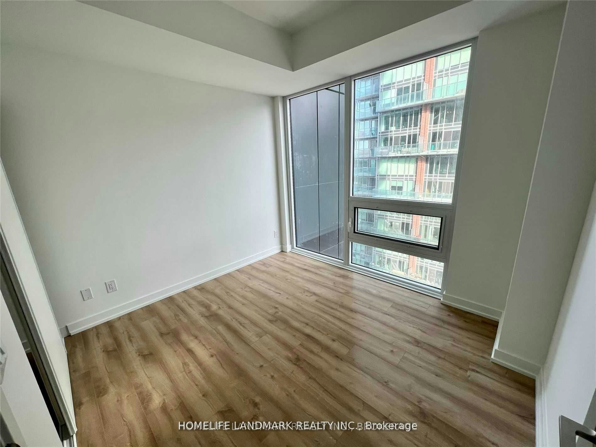 1110-135 East Liberty Street, Toronto, ON, M6K 3K4 - 4