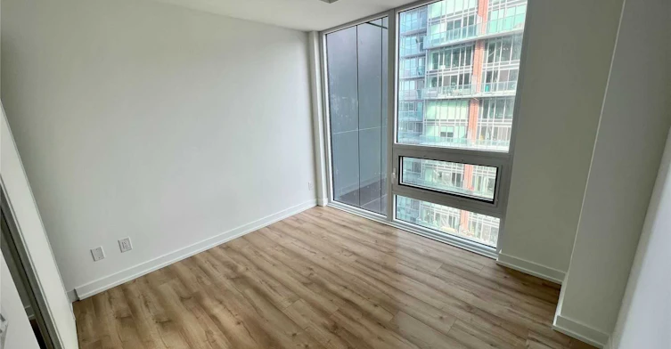 1110-135 East Liberty Street, Toronto, ON, M6K 3K4 - 4