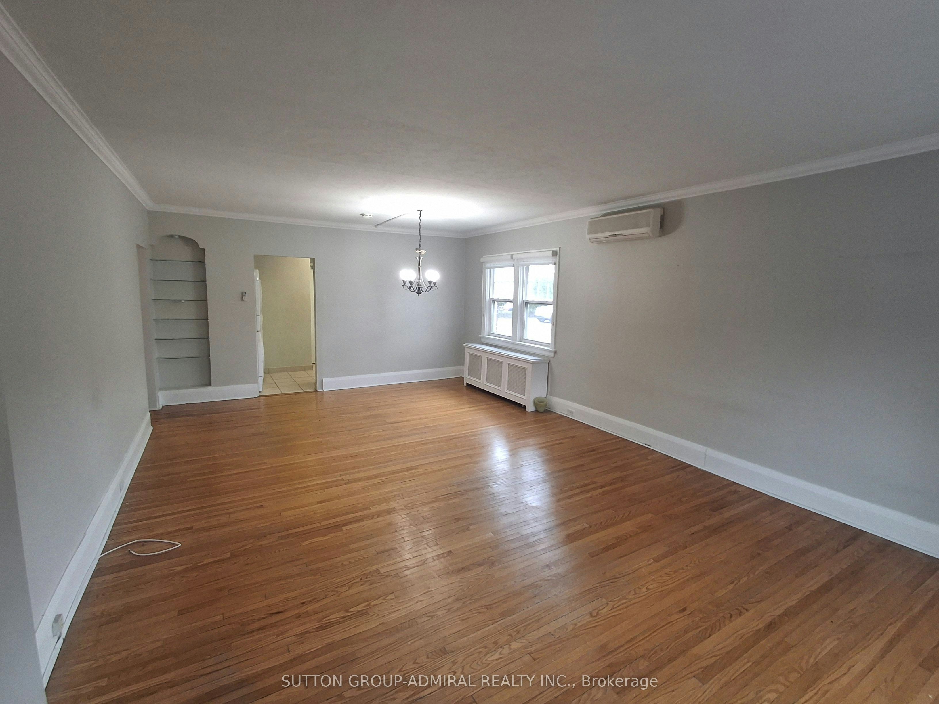 #1-1220 Avenue Road, Toronto, ON, M5N 2G4 - 3