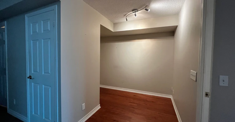 1708-30 Grand Trunk Crescent, Toronto, ON, M5J 3A4 - 5