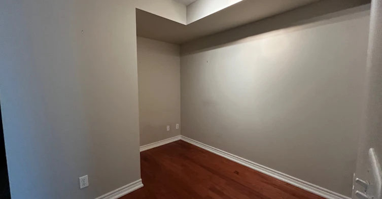 1708-30 Grand Trunk Crescent, Toronto, ON, M5J 3A4 - 6