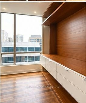 2007-85 Bloor Street E, Toronto, ON, M4W 3Y1 - 11