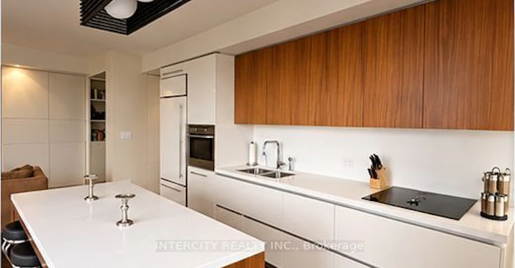 2007-85 Bloor Street E, Toronto, ON, M4W 3Y1 - 3