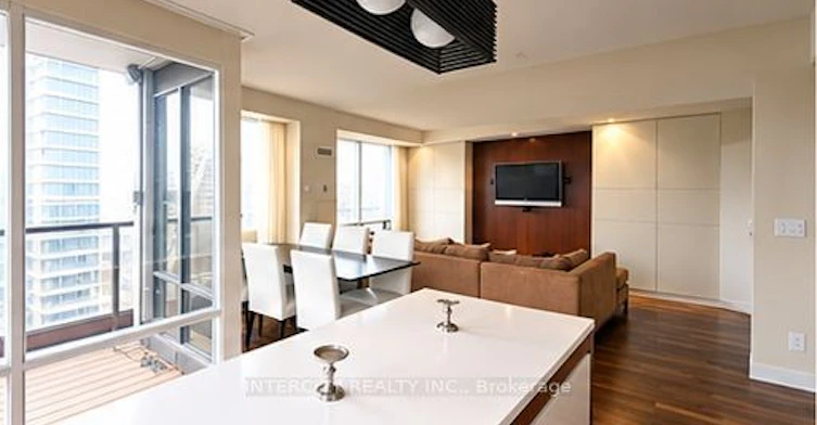 2007-85 Bloor Street E, Toronto, ON, M4W 3Y1 - 5