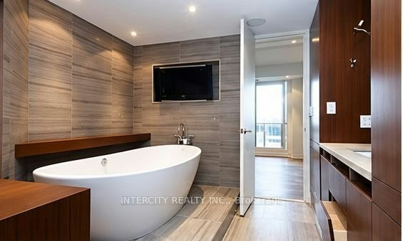 2007-85 Bloor Street E, Toronto, ON, M4W 3Y1 - 8