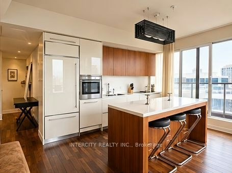 2007-85 Bloor Street E, Toronto, ON, M4W 3Y1 - 4