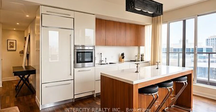 2007-85 Bloor Street E, Toronto, ON, M4W 3Y1 - 4