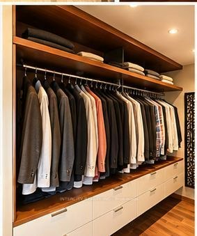 2007-85 Bloor Street E, Toronto, ON, M4W 3Y1 - 12