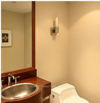 2007-85 Bloor Street E, Toronto, ON, M4W 3Y1 - 10