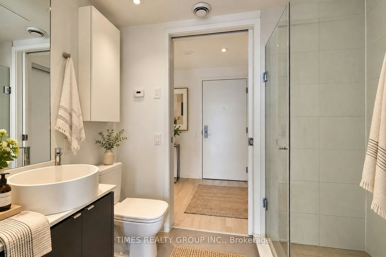 1105-60 Colborne Street, Toronto, ON, M5E 0B7 - 7