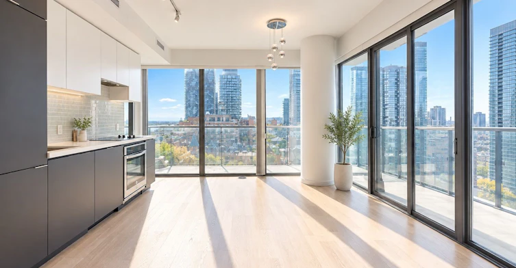 1105-60 Colborne Street, Toronto, ON, M5E 0B7 - 3