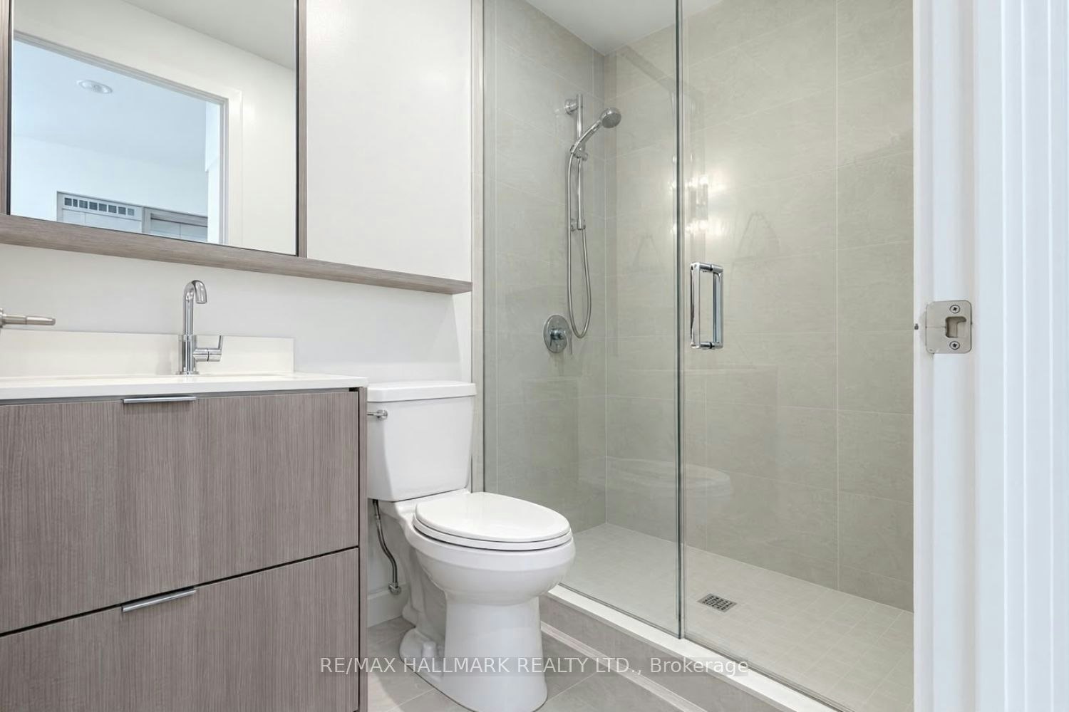 216-6 Greenbriar Road, Toronto, ON, M2K 1H5 - 9