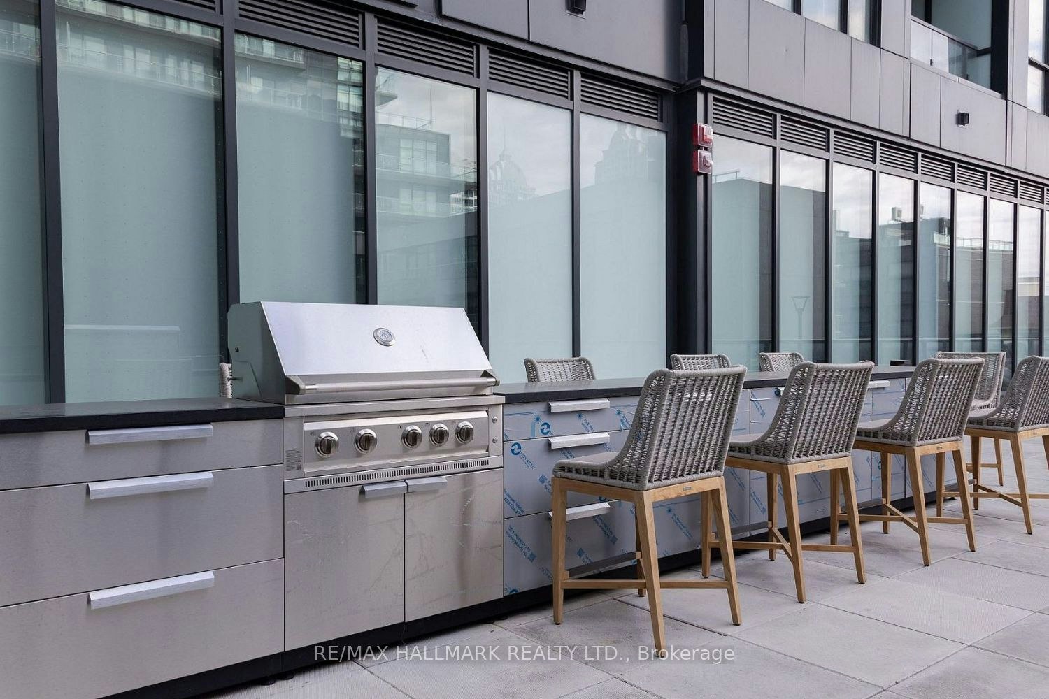 216-6 Greenbriar Road, Toronto, ON, M2K 1H5 - 10