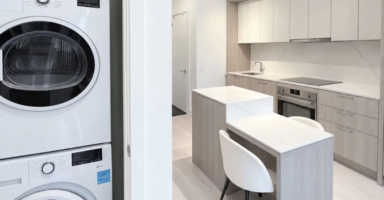 216-6 Greenbriar Road, Toronto, ON, M2K 1H5 - 6