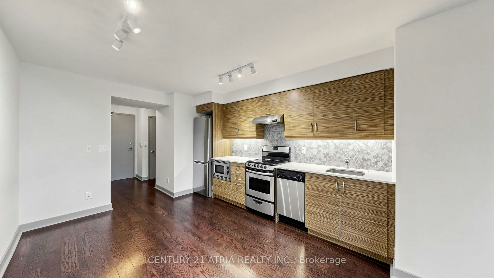 1013-320 Richmond Street E, Toronto, ON, M5A 4S7 - 7