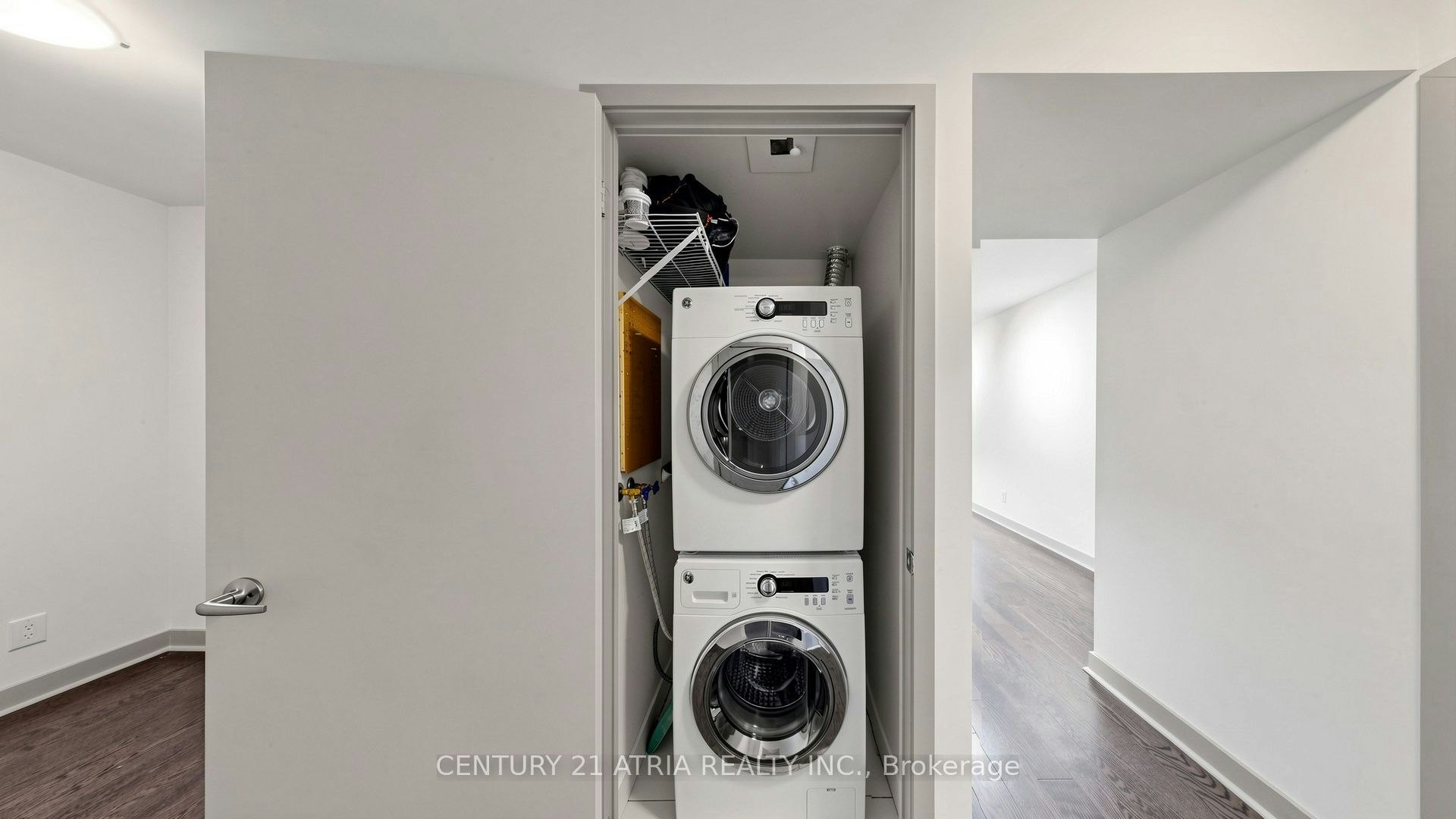 1013-320 Richmond Street E, Toronto, ON, M5A 4S7 - 16