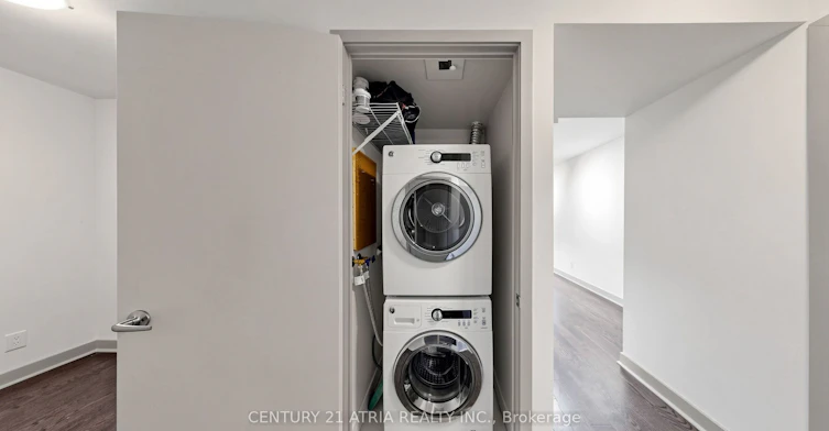 1013-320 Richmond Street E, Toronto, ON, M5A 4S7 - 16