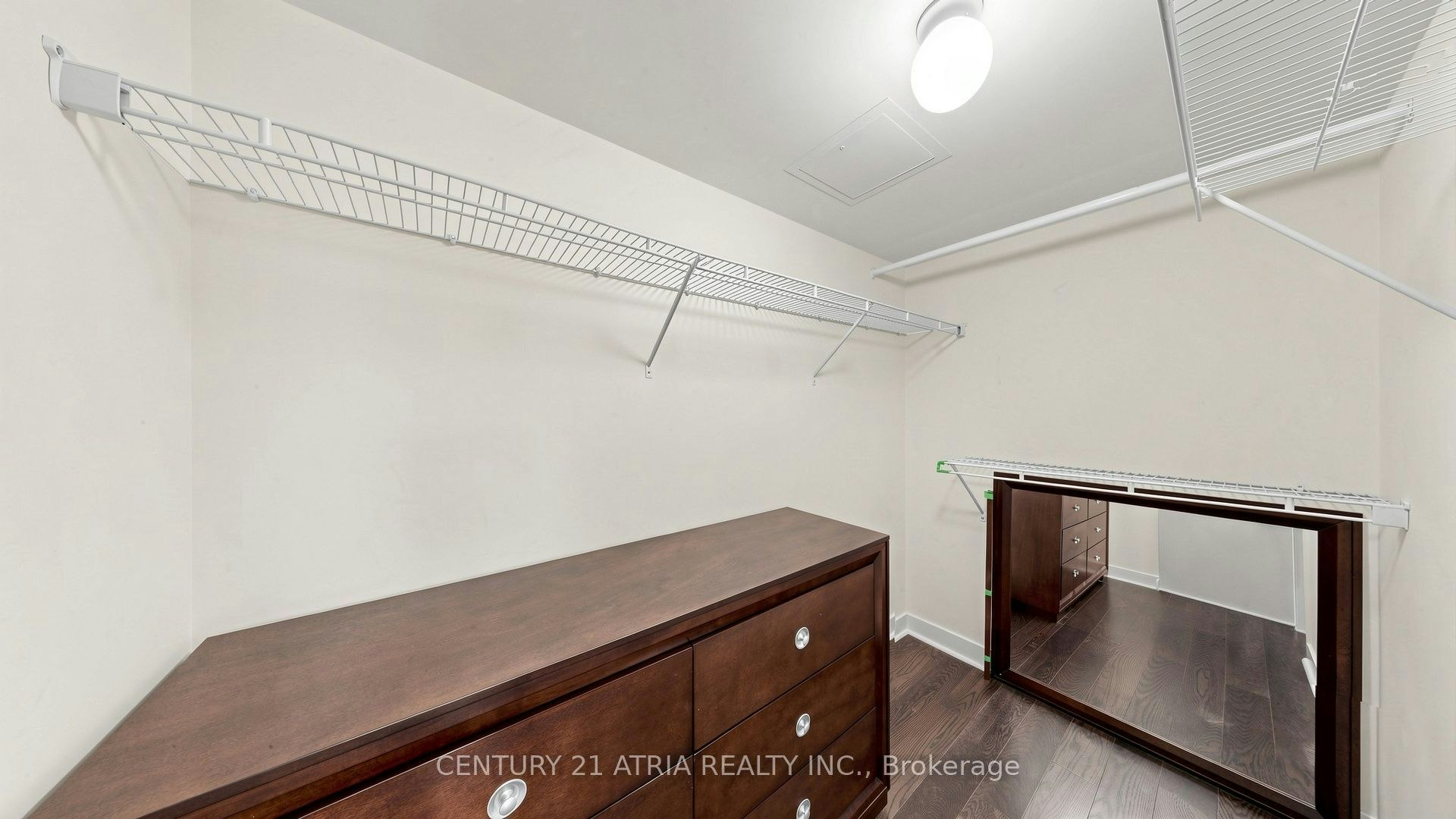 1013-320 Richmond Street E, Toronto, ON, M5A 4S7 - 13