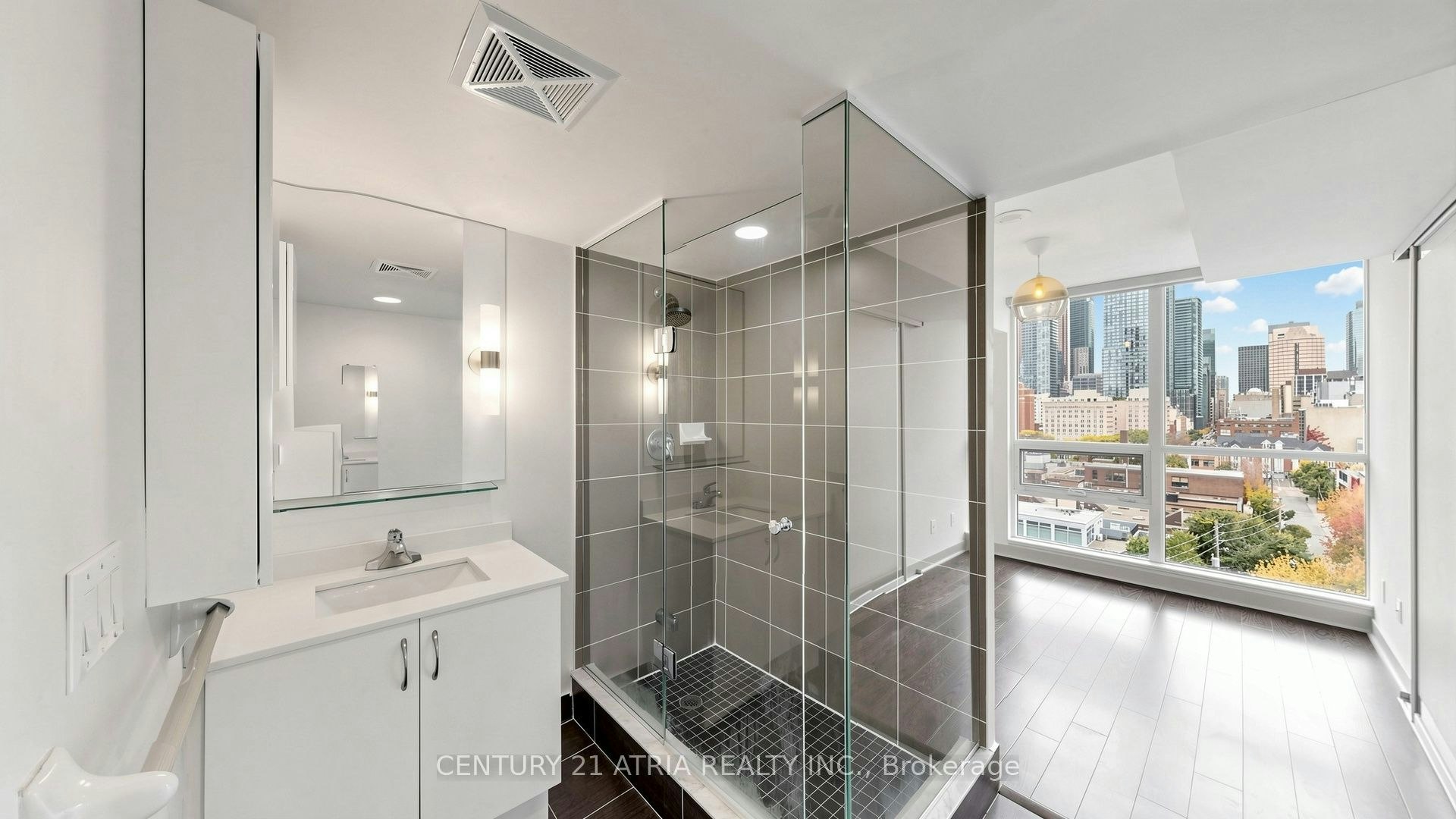 1013-320 Richmond Street E, Toronto, ON, M5A 4S7 - 14