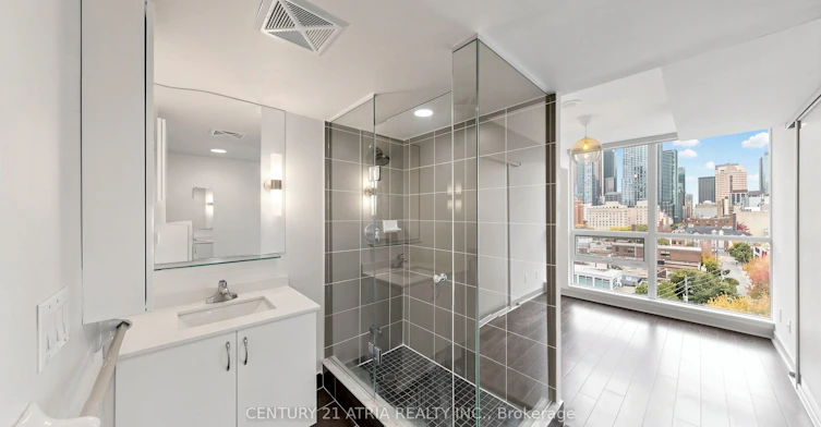 1013-320 Richmond Street E, Toronto, ON, M5A 4S7 - 14