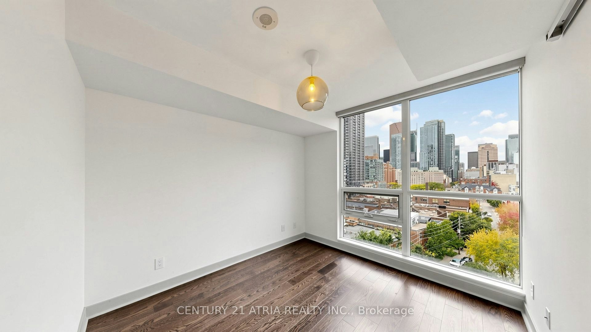1013-320 Richmond Street E, Toronto, ON, M5A 4S7 - 11