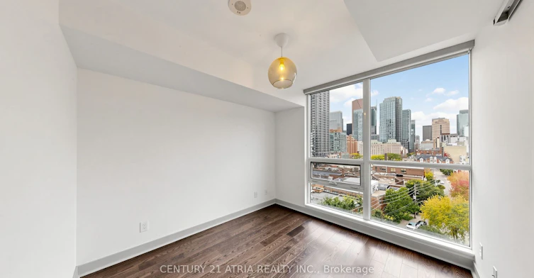 1013-320 Richmond Street E, Toronto, ON, M5A 4S7 - 11