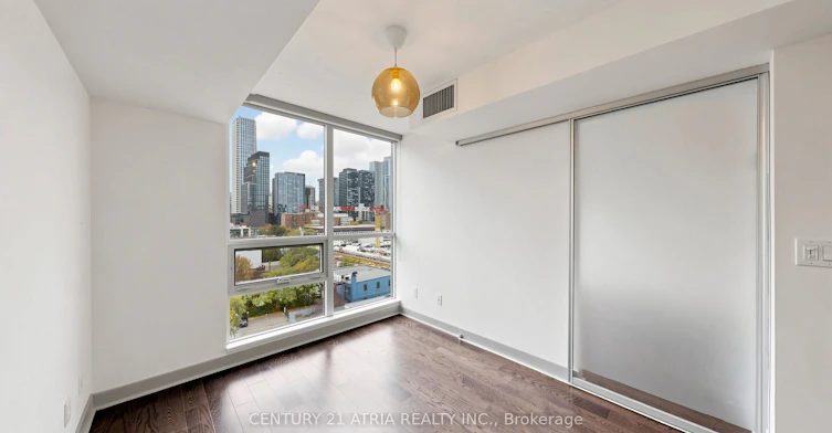 1013-320 Richmond Street E, Toronto, ON, M5A 4S7 - 10