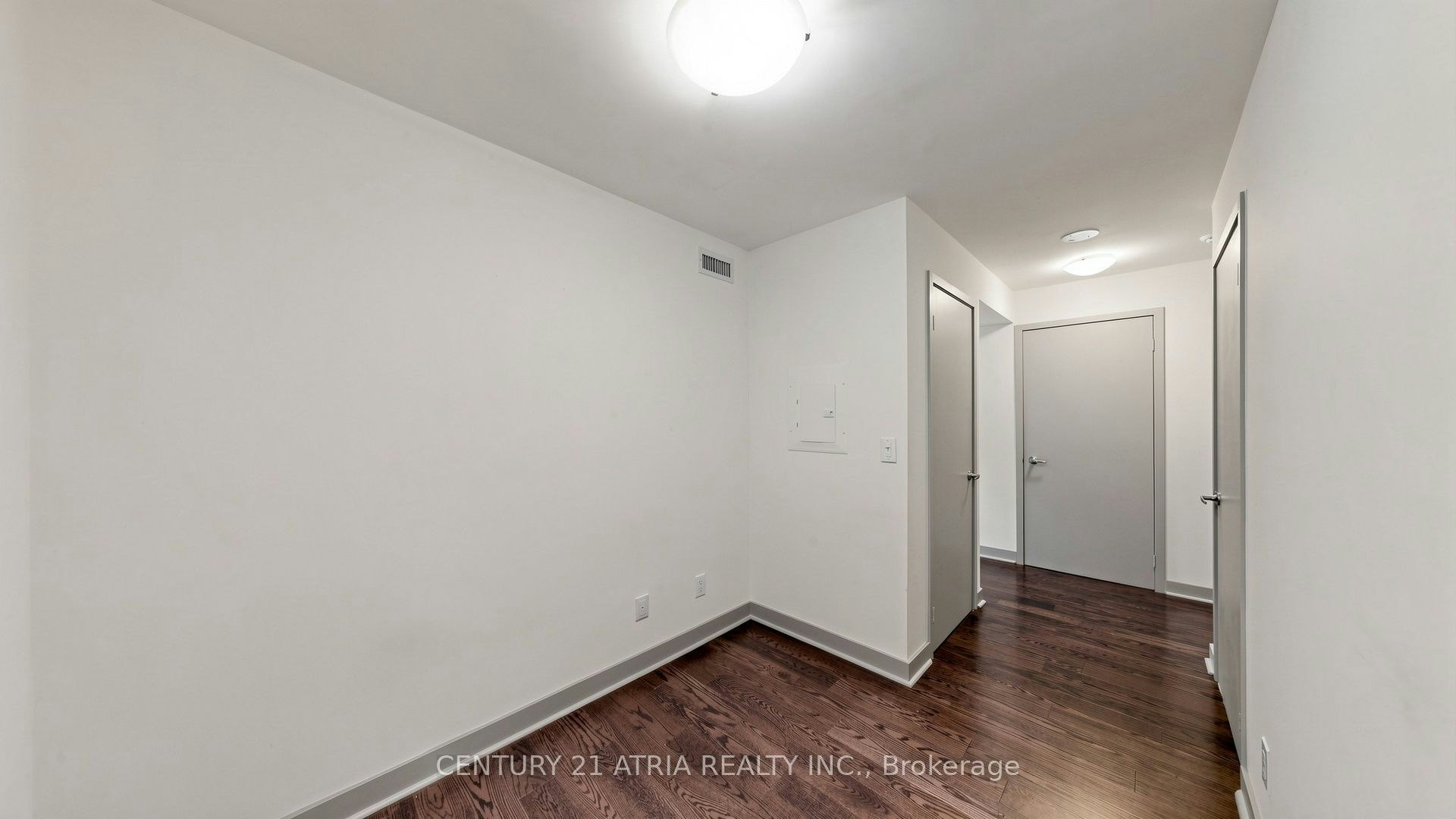 1013-320 Richmond Street E, Toronto, ON, M5A 4S7 - 15