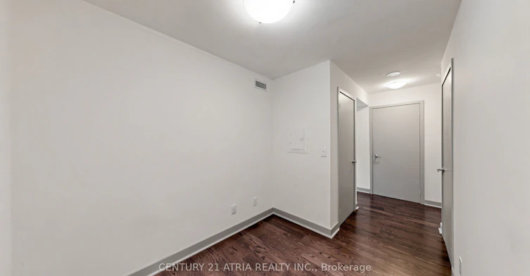 1013-320 Richmond Street E, Toronto, ON, M5A 4S7 - 15