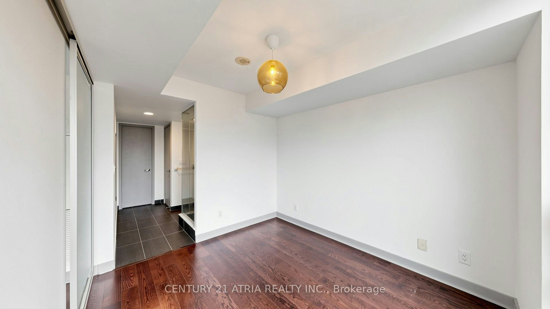 1013-320 Richmond Street E, Toronto, ON, M5A 4S7 - 12