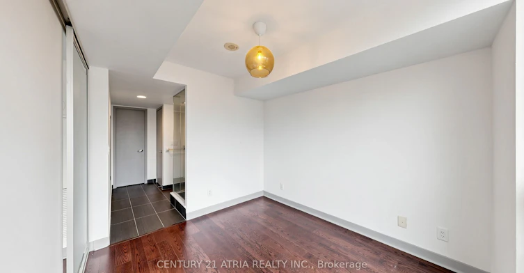1013-320 Richmond Street E, Toronto, ON, M5A 4S7 - 12