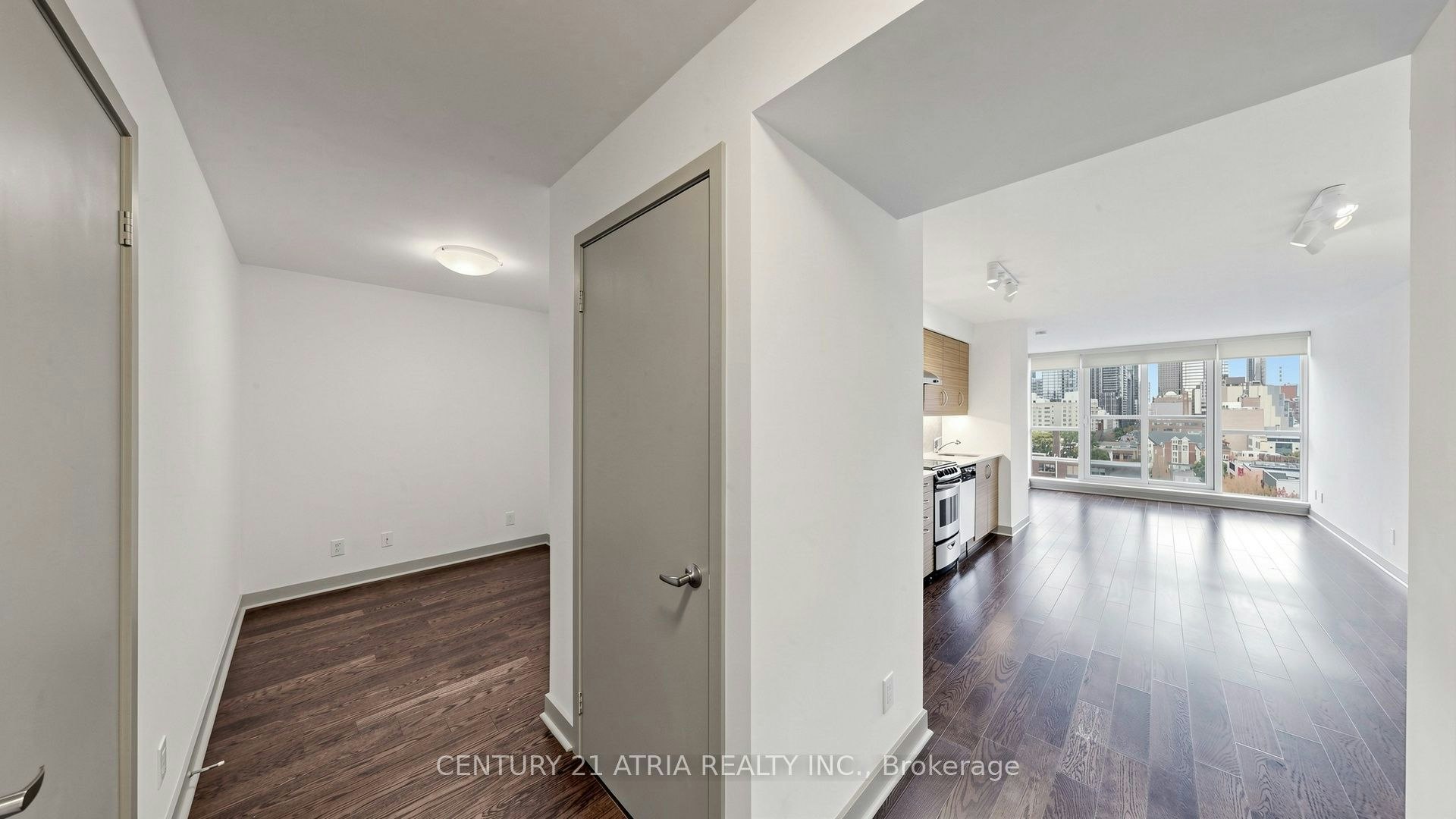 1013-320 Richmond Street E, Toronto, ON, M5A 4S7 - 18