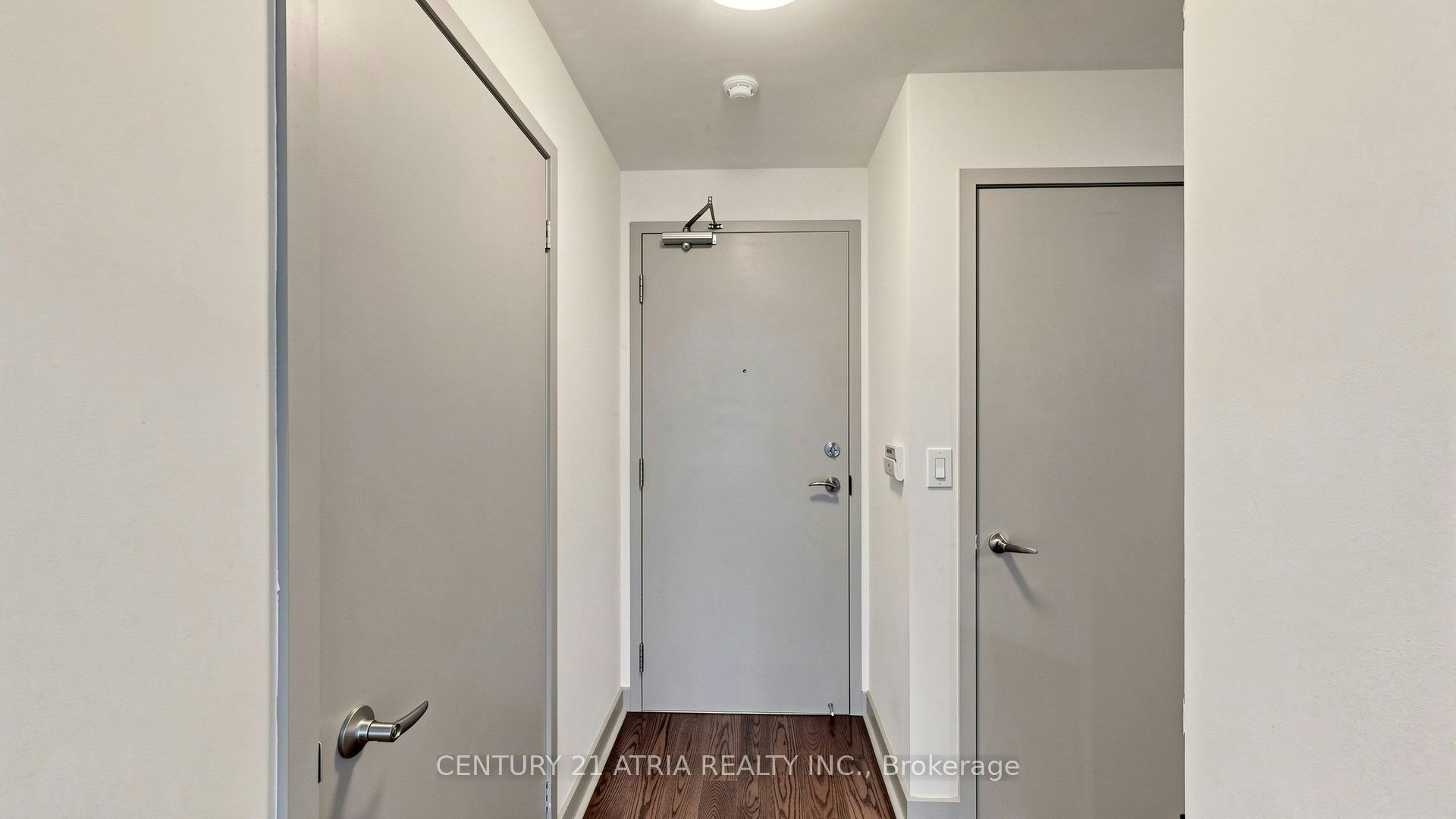 1013-320 Richmond Street E, Toronto, ON, M5A 4S7 - 17