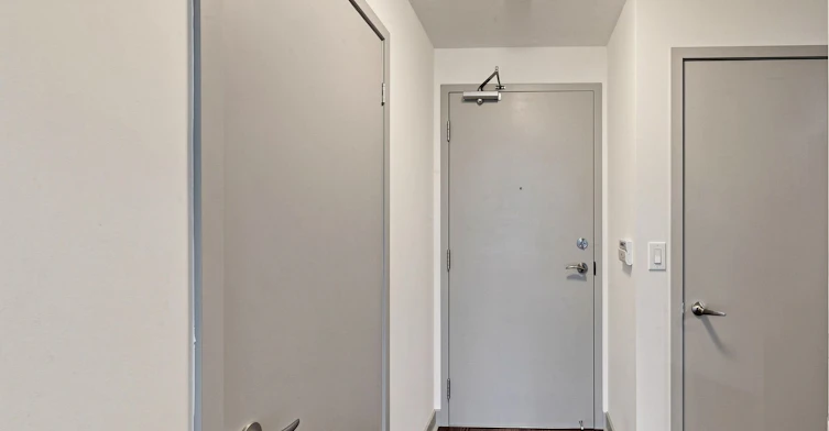 1013-320 Richmond Street E, Toronto, ON, M5A 4S7 - 17