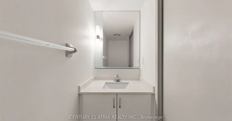 1013-320 Richmond Street E, Toronto, ON, M5A 4S7 - 8