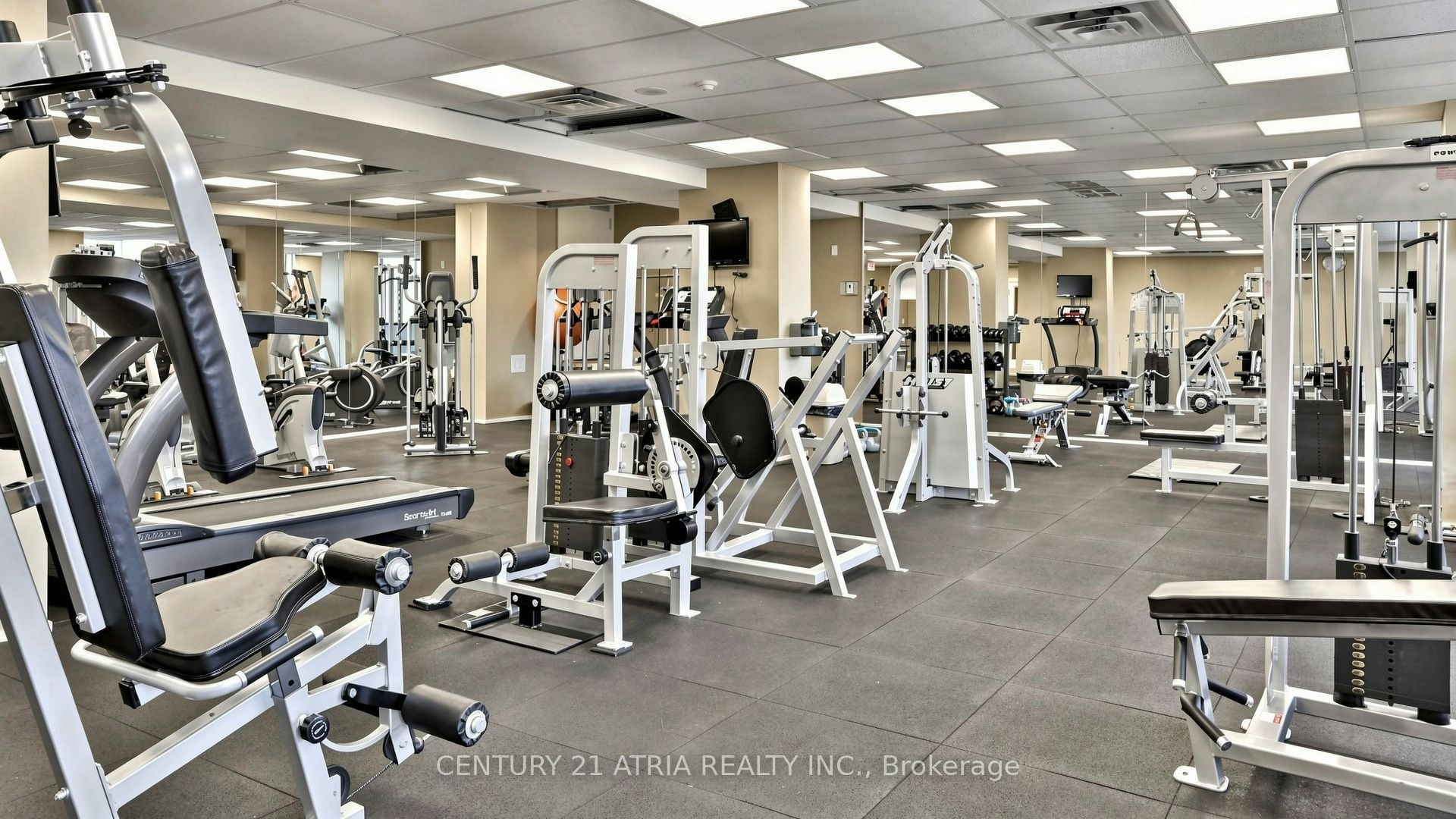 1013-320 Richmond Street E, Toronto, ON, M5A 4S7 - 26