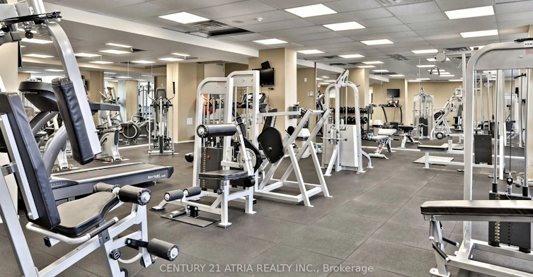 1013-320 Richmond Street E, Toronto, ON, M5A 4S7 - 26